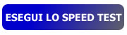Speed Test